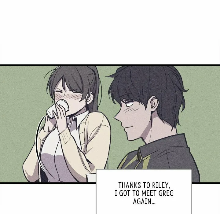 Counter Chapter 21 page 92 - 
