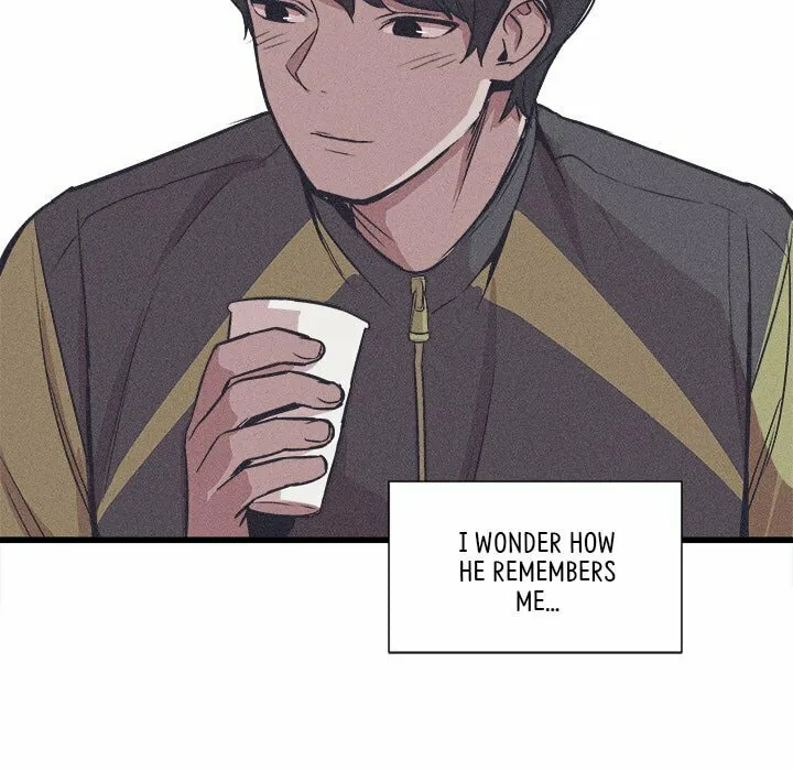 Counter Chapter 21 page 94 - 