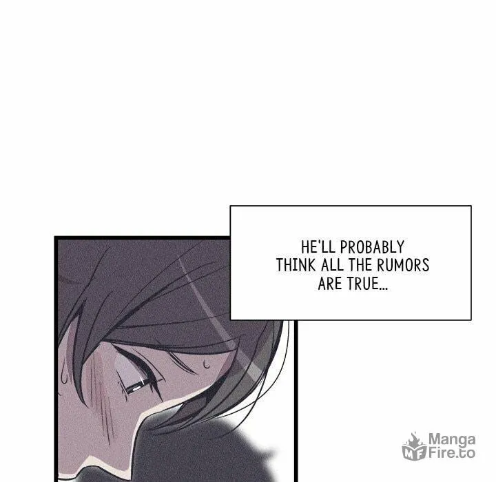 Counter Chapter 21 page 95 - 
