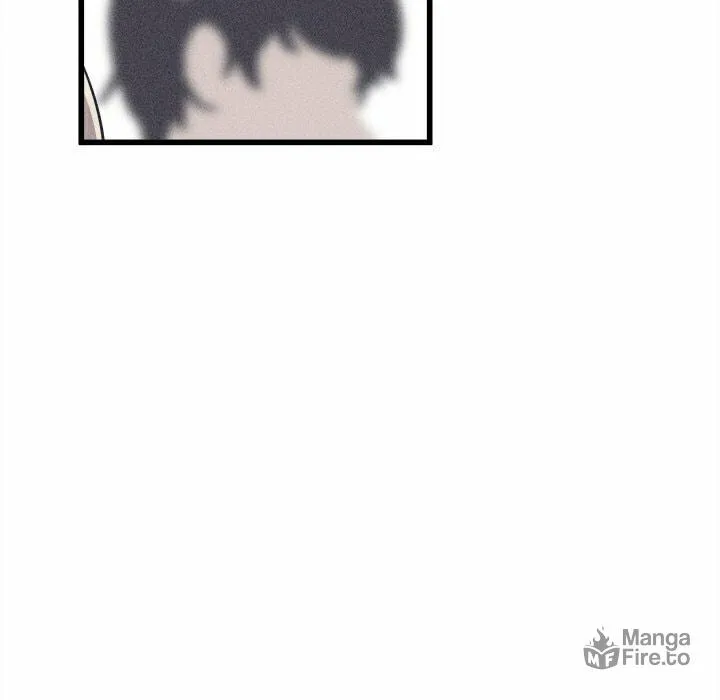 Counter Chapter 21 page 96 - 