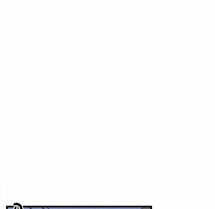 Counter Chapter 21 page 97 - 