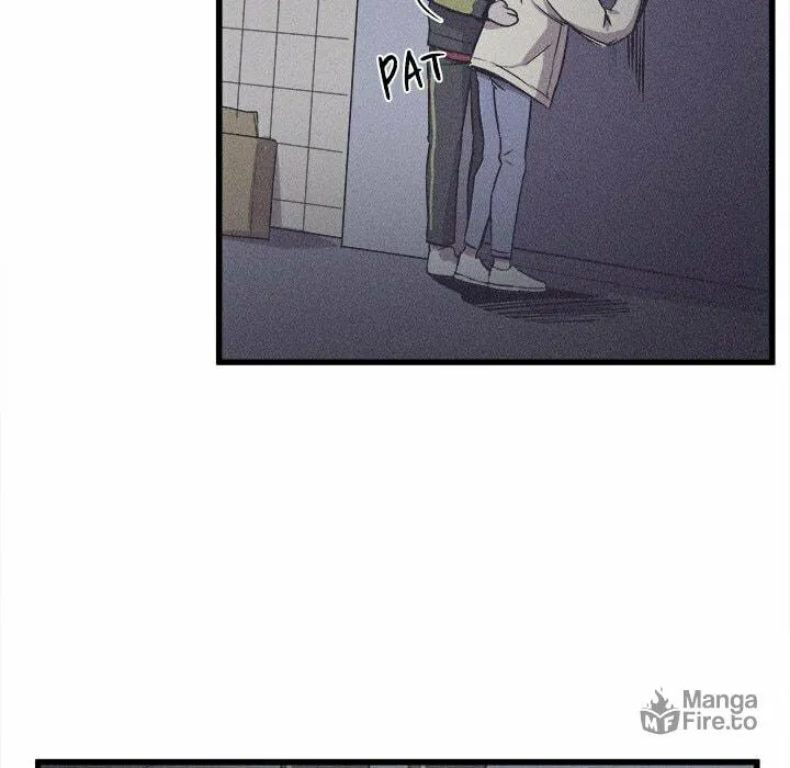 Counter Chapter 21 page 99 - 