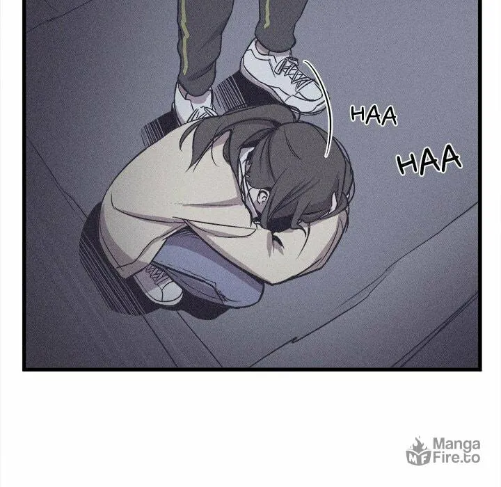 Counter Chapter 21 page 100 - 