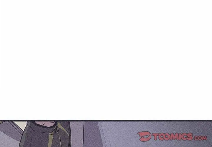 Counter Chapter 22 page 2 - 