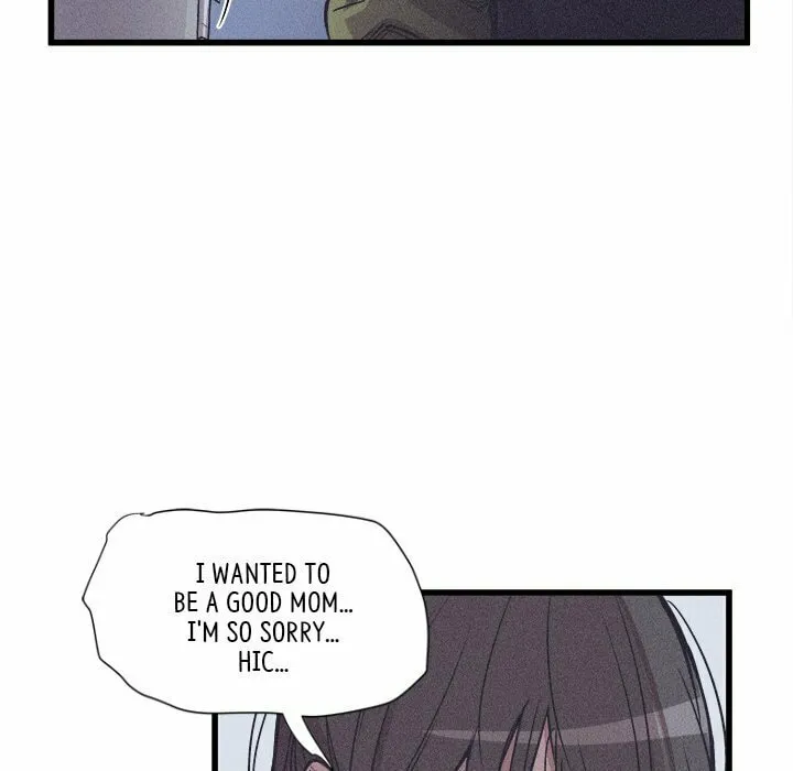 Counter Chapter 22 page 11 - 