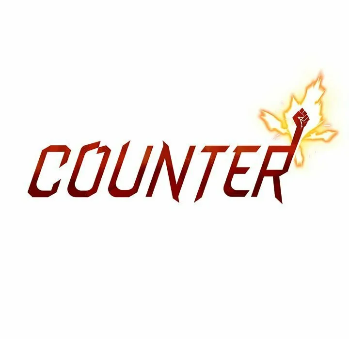 Counter Chapter 22 page 101 - 