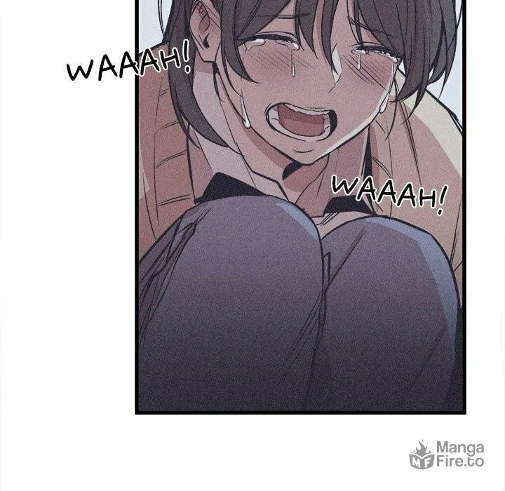 Counter Chapter 22 page 12 - 