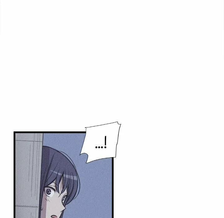 Counter Chapter 22 page 13 - 