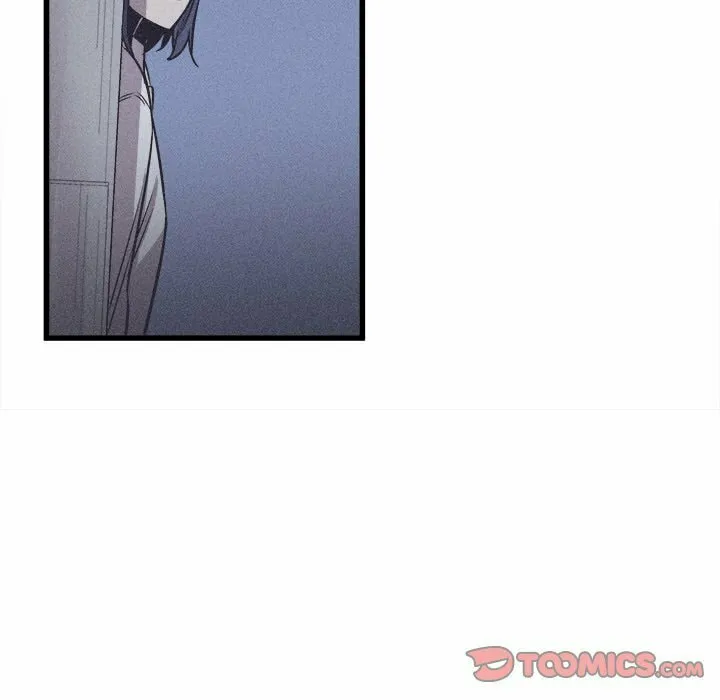 Counter Chapter 22 page 14 - 