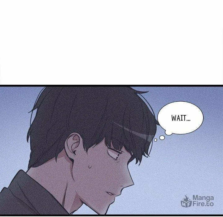 Counter Chapter 22 page 15 - 