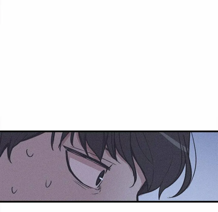 Counter Chapter 22 page 16 - 