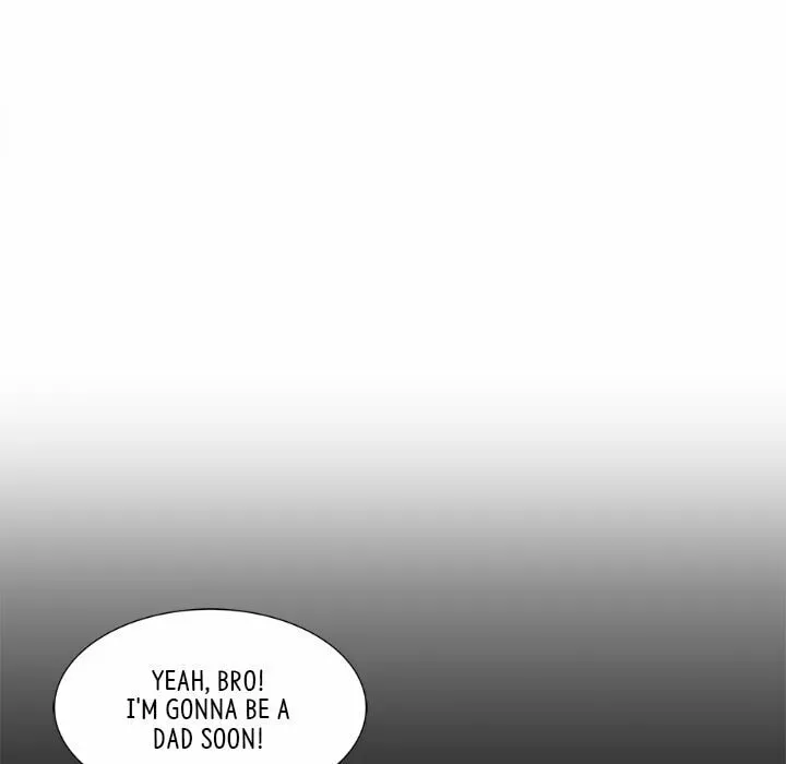 Counter Chapter 22 page 17 - 