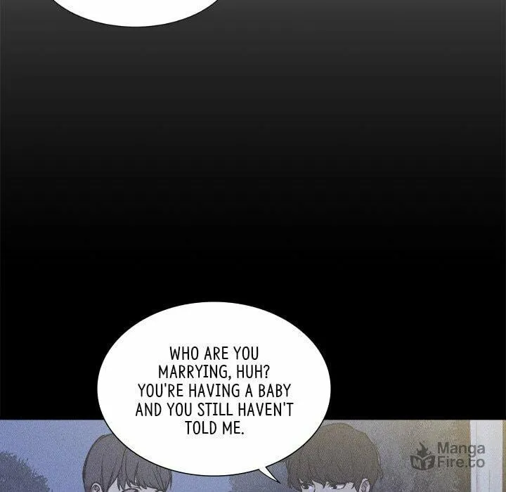 Counter Chapter 22 page 18 - 
