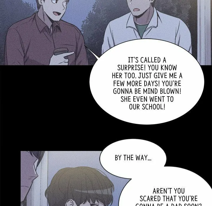 Counter Chapter 22 page 19 - 