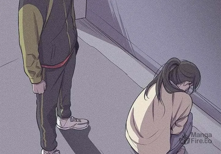 Counter Chapter 22 page 3 - 