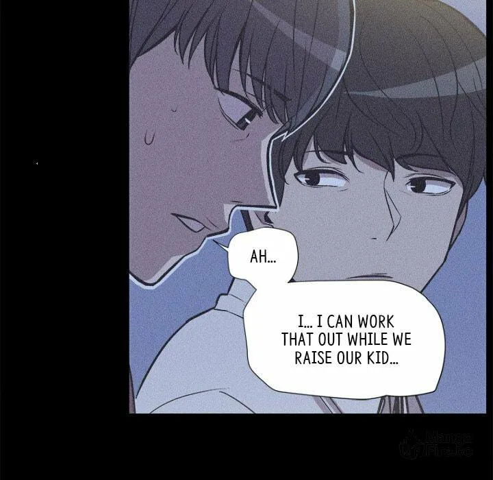 Counter Chapter 22 page 21 - 