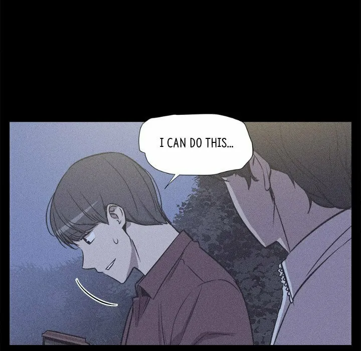 Counter Chapter 22 page 22 - 