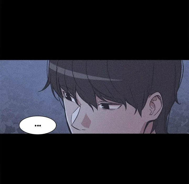 Counter Chapter 22 page 23 - 
