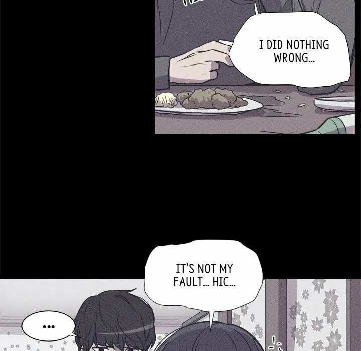 Counter Chapter 22 page 28 - 