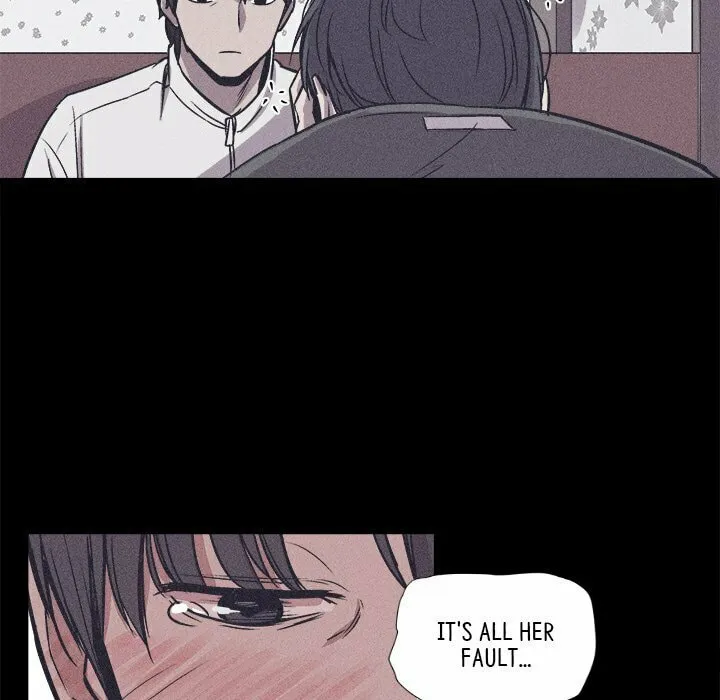 Counter Chapter 22 page 29 - 