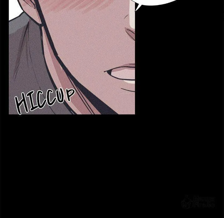 Counter Chapter 22 page 30 - 