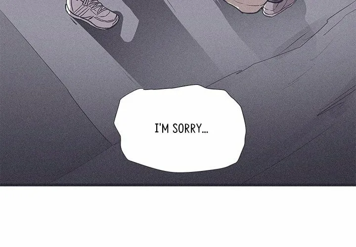 Counter Chapter 22 page 4 - 