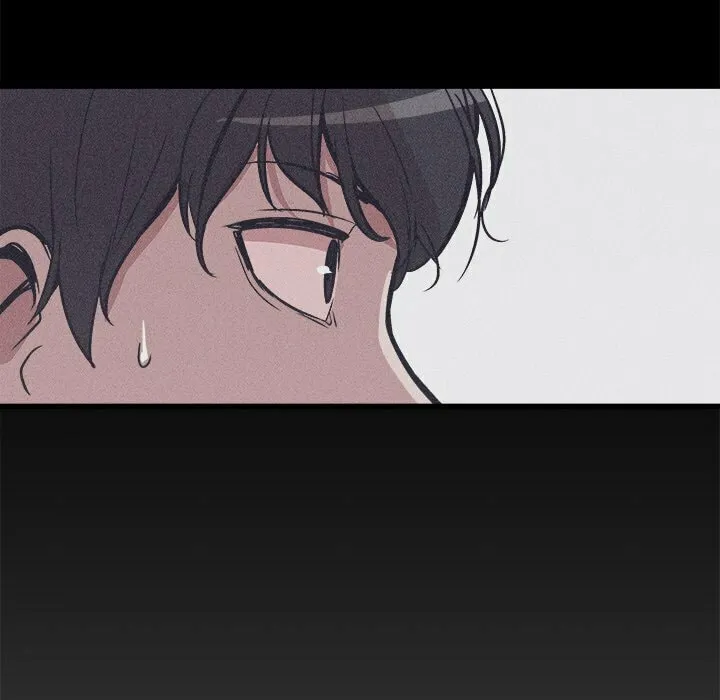 Counter Chapter 22 page 31 - 