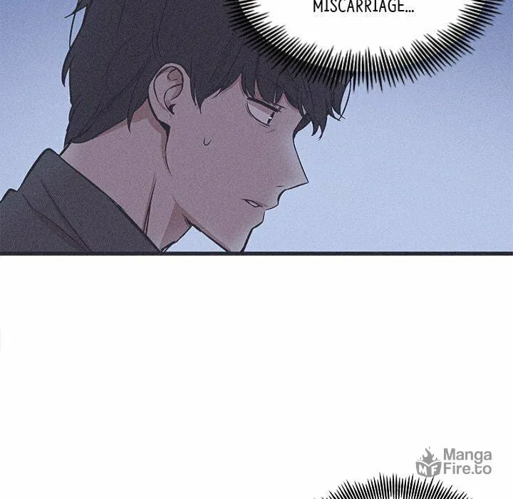 Counter Chapter 22 page 33 - 