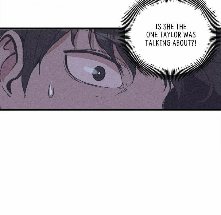 Counter Chapter 22 page 34 - 