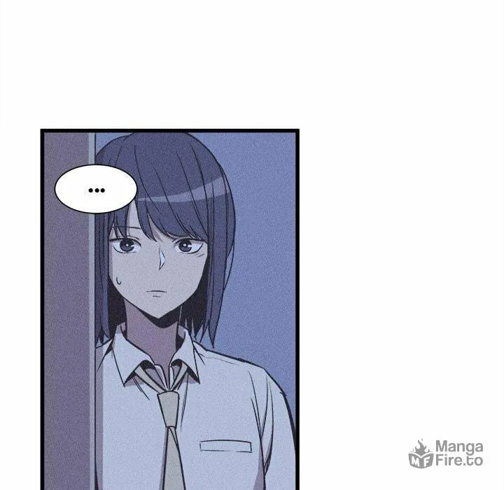 Counter Chapter 22 page 35 - 