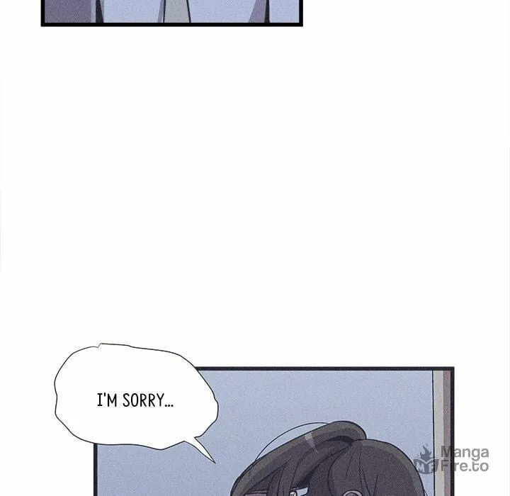 Counter Chapter 22 page 36 - 