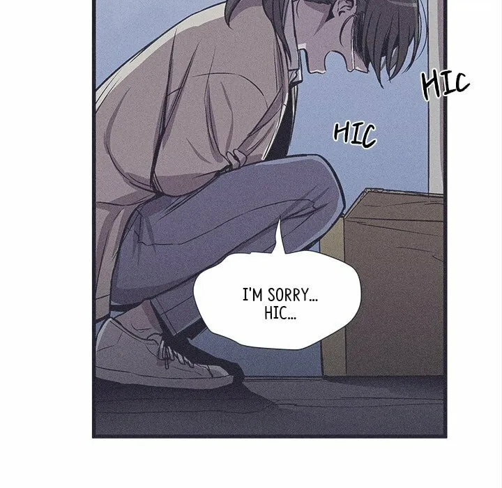 Counter Chapter 22 page 37 - 