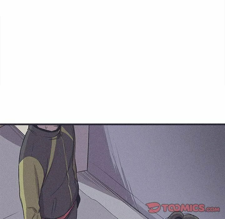 Counter Chapter 22 page 38 - 