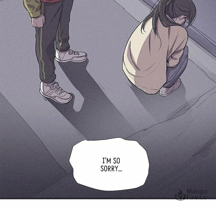 Counter Chapter 22 page 39 - 