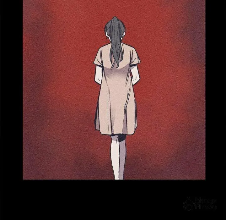 Counter Chapter 22 page 42 - 