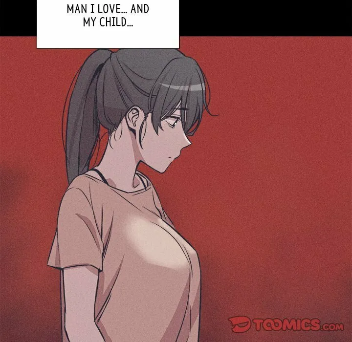 Counter Chapter 22 page 44 - 