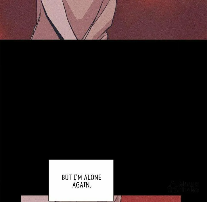 Counter Chapter 22 page 45 - 