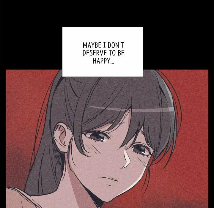 Counter Chapter 22 page 47 - 