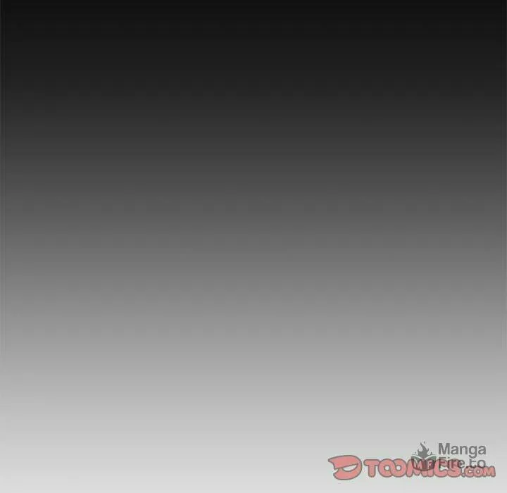 Counter Chapter 22 page 50 - 