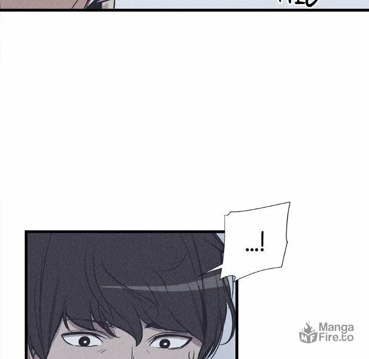 Counter Chapter 22 page 6 - 