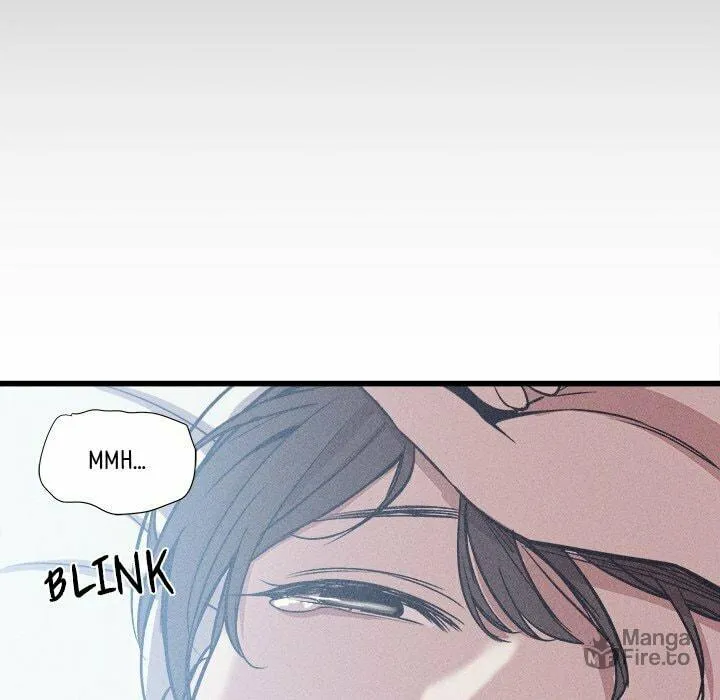 Counter Chapter 22 page 51 - 