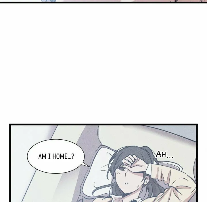 Counter Chapter 22 page 52 - 