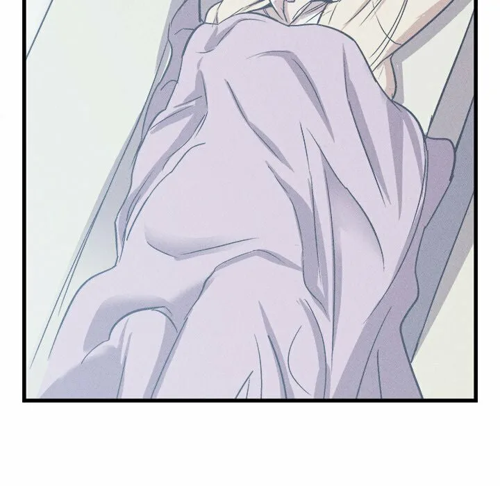Counter Chapter 22 page 53 - 