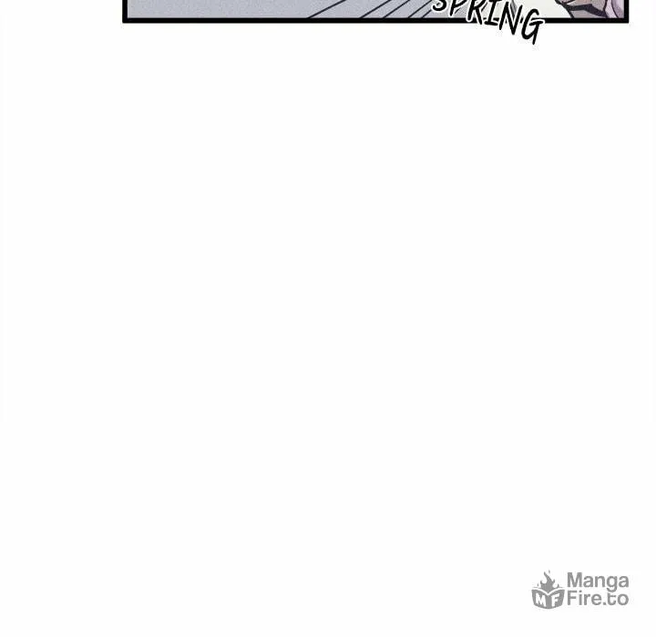 Counter Chapter 22 page 55 - 