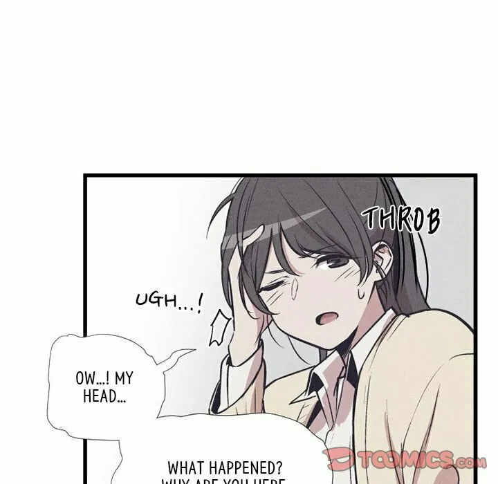 Counter Chapter 22 page 56 - 