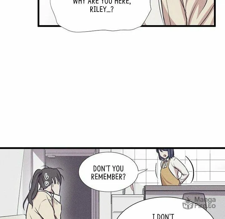 Counter Chapter 22 page 57 - 