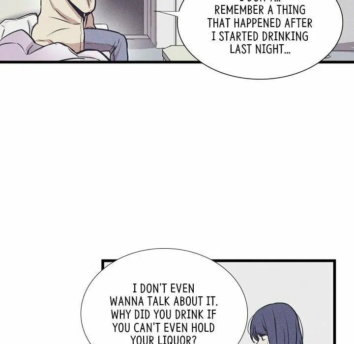 Counter Chapter 22 page 58 - 