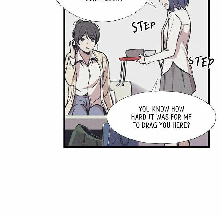 Counter Chapter 22 page 59 - 