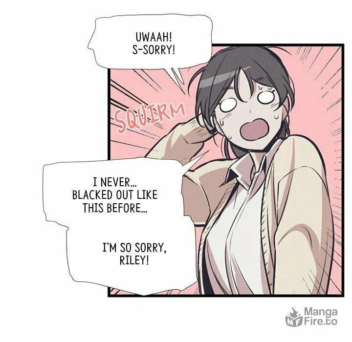 Counter Chapter 22 page 60 - 
