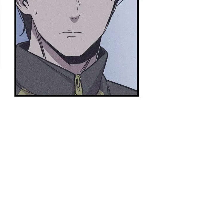 Counter Chapter 22 page 7 - 